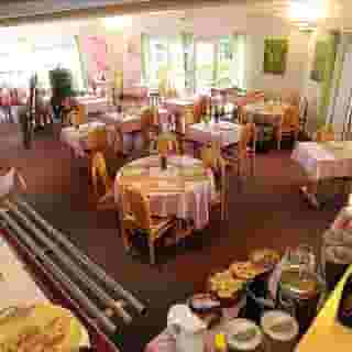 Hotel Restaurant Charme En Beaujolais, 5 of 5