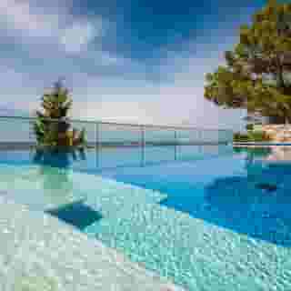 Villa Malo More, 3 of 5