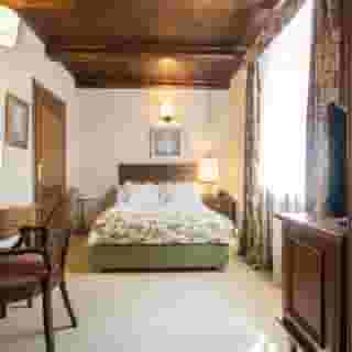 Hotel Rubinstein, 6 of 6
