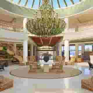 Seafos Luxury Resort & Spa - Limited Edition by Leonardo Hotels, 6 of 6