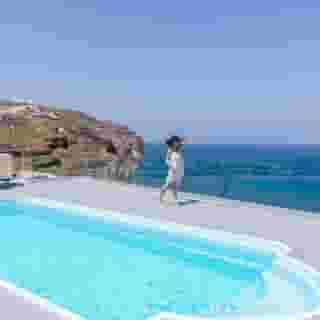 Goulielmos Hotel, 3 of 5