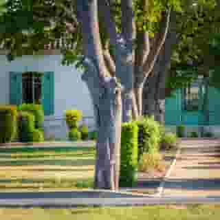 Cerise Carcassonne Sud, 5 of 5