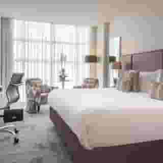 The Spencer Hotel, 5 of 5