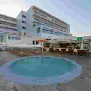 Tofinis Hotel, 2 of 5