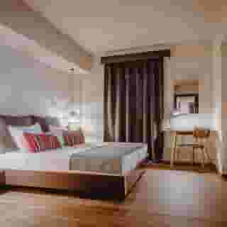 Cook’s Club Hersonissos - Adults Only, 5 of 5