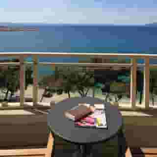Hotel Park Makarska, 6 of 6