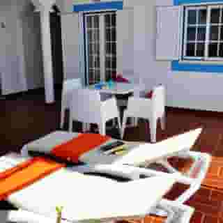 Patios da Vila - Boutique Apartments, 1 of 5