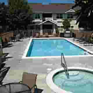 TownePlace Suites Seattle Southcenter, 4 of 5