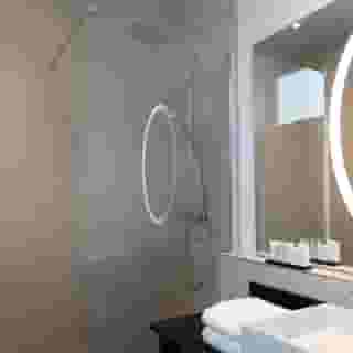 Crowne Plaza Paris Republique, 3 of 5