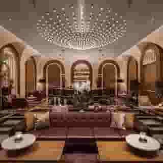 Ambasciatori Palace Hotel, 2 of 5
