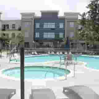 Staybridge Suites Carlsbad, 2 of 5