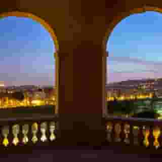 Best Western Hotel Astrid, 1 of 5