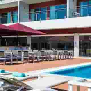 Areias Village Hotel and Apartments, 6 of 6