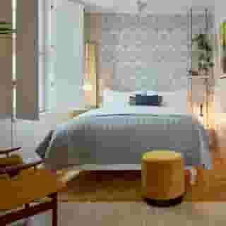 Max Brown Hotel Ku'damm, part of Sircle Collection, 2 of 5