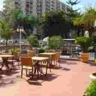 Andreas Hotel, 1 of 5