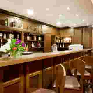 Earth and People Hotel & SPA, 6 of 6