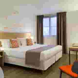 Citadines Lyon Presqu'Ile, 5 of 5