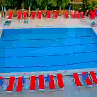 Dogan Beach Resort & Spa, 2 of 5