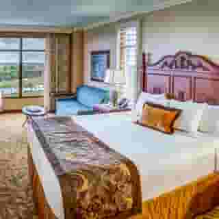 Rosen Shingle Creek, 6 of 6