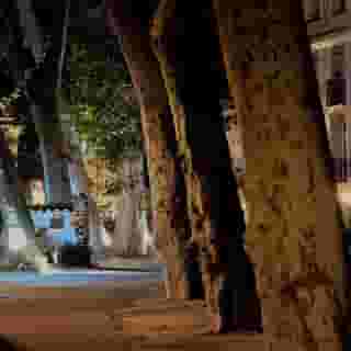 Appart Hotel Spa Perpignan, 5 of 5