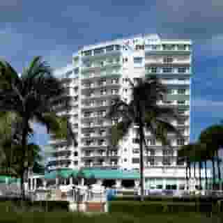 Sea View Hotel, 2 of 5