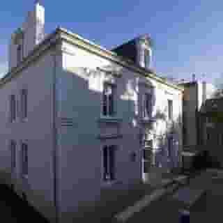 Aparthotel Adagio access Nantes Viarme, 5 of 5