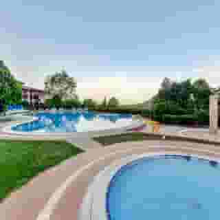 Montana Pine Resort Hotel, 1 of 5