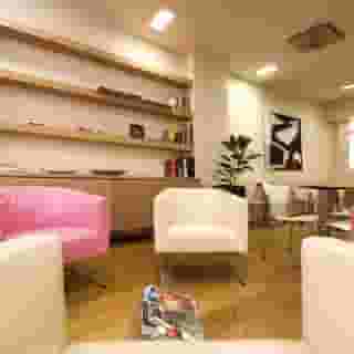 Touring Pisa, 5 of 5