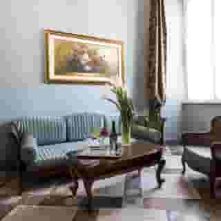 Navona Grand Suite, 6 of 6