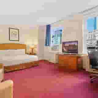 Travelodge by Wyndham Downtown Chicago, 3 of 5