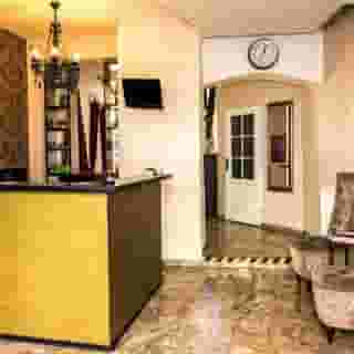 Garni Hotel Virgo, 2 of 5