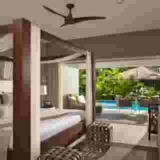 Zoetry Montego Bay, 3 of 5