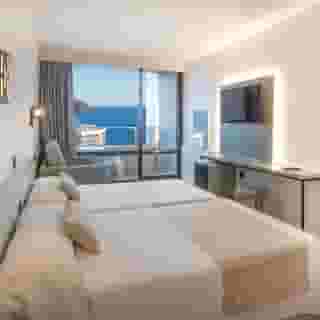 Gran Hotel Bali, 3 of 5