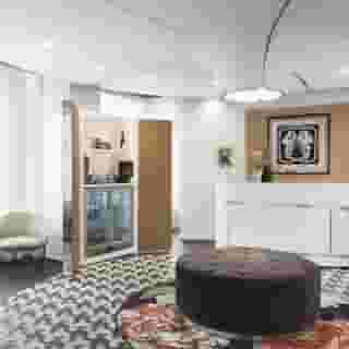 Hotel Pastel Paris, 3 of 5