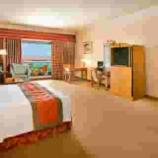 Al Raha Beach Resort & Spa, 3 of 5