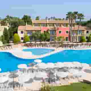 Grupotel Playa Club, 1 of 5