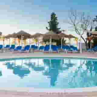 Hotel Palia La Roca, 4 of 5