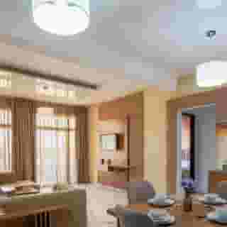 Sables D'or Appart Hotel, 3 of 5