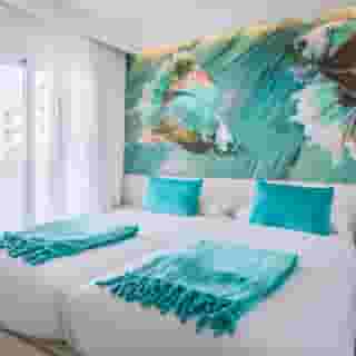 Iberostar Waves Alcudia Park, 5 of 5