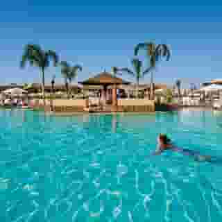 Hotel Riu Tikida Palmeraie - All Inclusive, 2 of 5