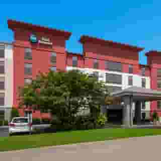 Best Western Suites Near Opryland, 6 of 6