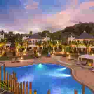 Krabi Resort, 1 of 5