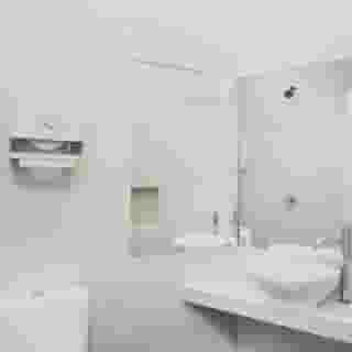 Chaos Hotel, 6 of 6