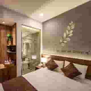 Thanh Long Hotel - Bach Dang, 4 of 5