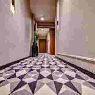 Haston Old Town, 5 of 5