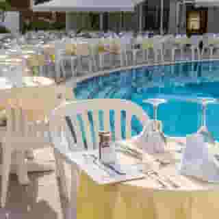 Eix Alcudia Hotel- Adults Only, 3 of 5