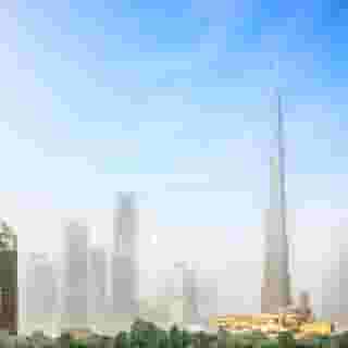 M hotel Downtown By Millennium, 4 of 5