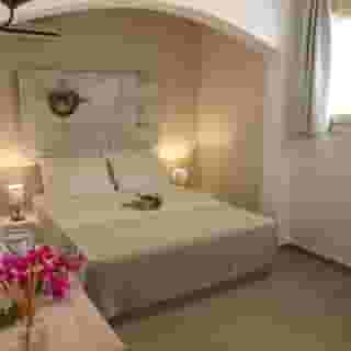 Almiros Sand Suites by the Beach, 4 of 5