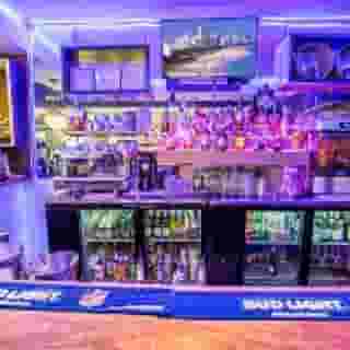 Oceanside Hotel + Suites, 1 of 5