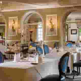 Randles Hotel, 5 of 5